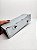 Fonte Dell Optiplex 3020 7020 9020 L255AS-00 0NT1XP 255W - Imagem 4