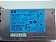 Fonte Servidor Hp Dl380 G6 G7 460w 499250-101 499249-001 - Imagem 2
