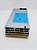 Fonte Servidor Hp Dl380 G6 G7 460w 499250-101 499249-001 - Imagem 4