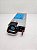 Fonte Servidor Hp Dl380 G6 G7 460w 499250-101 499249-001 - Imagem 6