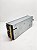 Fonte HP Proliant Atsn-Pr01 380622-001 37912-001 403781-001 - Imagem 3