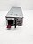 Fonte HP Proliant Atsn-Pr01 380622-001 37912-001 403781-001 - Imagem 7