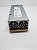 Fonte HP Proliant Atsn-Pr01 380622-001 37912-001 403781-001 - Imagem 4