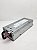Fonte HP Proliant Atsn-Pr01 380622-001 37912-001 403781-001 - Imagem 5