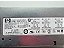 Fonte HP Proliant Atsn-Pr01 380622-001 37912-001 403781-001 - Imagem 2