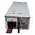 Fonte HP Proliant Atsn-Pr01 380622-001 37912-001 403781-001 - Imagem 1