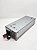 Fonte HP Proliant Atsn-Pr01 380622-001 37912-001 403781-001 - Imagem 6
