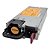 Fonte HP Hstns-PD18 750W DPS-750RB A 506822-101 - Imagem 1