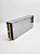 Fonte HP Hstns-PD18 750W DPS-750RB A 506822-101 - Imagem 4