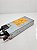 Fonte HP Hstns-PD18 750W DPS-750RB A 506822-101 - Imagem 3