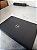 Dell Latitude 5300 13.3'' I7 8Ger Ddr4 Carcaça E Processador - Imagem 8