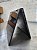 Dell Latitude 5300 13.3'' I7 8Ger Ddr4 Carcaça E Processador - Imagem 6