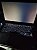 Dell Latitude 5300 13.3'' I7 8Ger Ddr4 Carcaça E Processador - Imagem 2