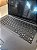 Dell Latitude 5300 13.3'' I7 8Ger Ddr4 Carcaça E Processador - Imagem 7