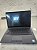 Dell Latitude 5300 13.3'' I7 8Ger Ddr4 Carcaça E Processador - Imagem 10