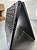 Dell Latitude 5300 13.3'' I7 8Ger Ddr4 Carcaça E Processador - Imagem 4