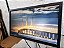 Monitor LCD Dell 22" Polegadas P2211HT Wide VGA/DVI - Imagem 6