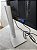 Monitor LCD Dell 22" Polegadas P2211HT Wide VGA/DVI - Imagem 4