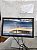 Monitor LCD Dell 22" Polegadas P2211HT Wide VGA/DVI - Imagem 7