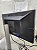 Monitor LCD Dell 22" Polegadas P2211HT Wide VGA/DVI - Imagem 5