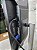 Monitor LCD Dell 22" Polegadas P2211HT Wide VGA/DVI - Imagem 3
