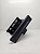 Suporte Lenovo Vesa Mount Com Tiny Clamp SM10U47670 03X6957 - Imagem 7