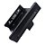 Suporte Lenovo Vesa Mount Com Tiny Clamp SM10U47670 03X6957 - Imagem 1