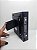 Suporte Lenovo Vesa Mount Com Tiny Clamp SM10U47670 03X6957 - Imagem 4