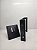 Suporte Lenovo Vesa Mount Com Tiny Clamp SM10U47670 03X6957 - Imagem 6