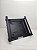Suporte Lenovo Vesa Mount Com Tiny Clamp SM10U47670 03X6957 - Imagem 5