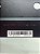 Suporte Lenovo Vesa Mount Com Tiny Clamp SM10U47670 03X6957 - Imagem 3