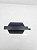 Base Vertical Para Dell Optiplex Mini Pc  0DCMGH - Imagem 8