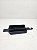 Base Vertical Para Dell Optiplex Mini Pc  0DCMGH - Imagem 2