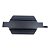 Base Vertical Para Dell Optiplex Mini Pc  0DCMGH - Imagem 1