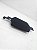 Base Vertical Para Dell Optiplex Mini Pc  0DCMGH - Imagem 5