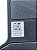 Base Vertical Para Dell Optiplex Mini Pc  0DCMGH - Imagem 3