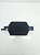 Base Vertical Para Dell Optiplex Mini Pc  0DCMGH - Imagem 6