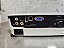 Projetor Epson PowerLite W12+ - Liga Sem Lâmpada - Imagem 5
