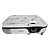 Projetor Epson PowerLite W12+ - Liga Sem Lâmpada - Imagem 1