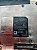 Tampa Inferior Notebook Dell Latitude 3440 0jpx35 - Imagem 2
