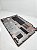 Tampa Inferior Notebook Dell Latitude 3440 0jpx35 - Imagem 6