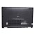 Tampa Inferior Notebook Dell Latitude 3440 0jpx35 - Imagem 1