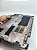 Tampa Inferior Notebook Dell Latitude 3440 0jpx35 - Imagem 3