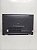 Tampa Inferior Notebook Dell Latitude 3440 0jpx35 - Imagem 8