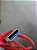 Placa Riser PCE164P-0-N03 Ver 006C X1 Para X16 - Imagem 5