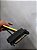 Placa Riser PCE164P-0-N03 Ver 006C X1 Para X16 - Imagem 2