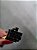 Placa Riser PCE164P-0-N03 Ver 006C X1 Para X16 - Imagem 3