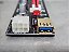 Placa Riser PCE164P-0-N03 Ver 006C X1 Para X16 - Imagem 9