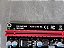Placa Riser PCE164P-0-N03 Ver 006C X1 Para X16 - Imagem 8