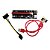 Placa Riser PCE164P-0-N03 Ver 006C X1 Para X16 - Imagem 1